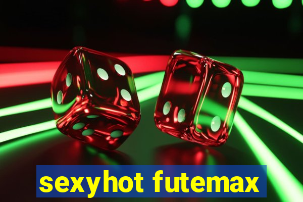 sexyhot futemax